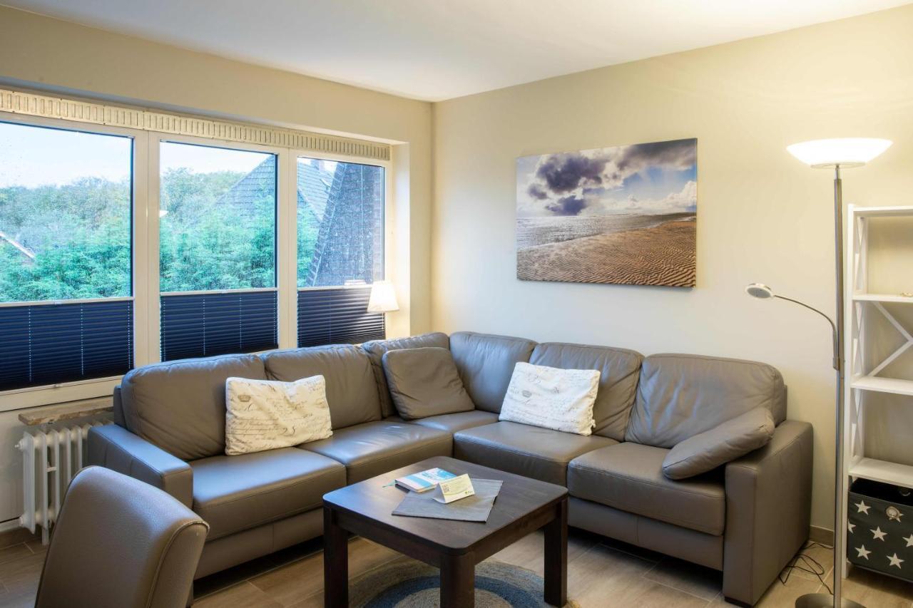 Ferienwohnung Beeke วืคเอาฟ์เฟอร์ ภายนอก รูปภาพ