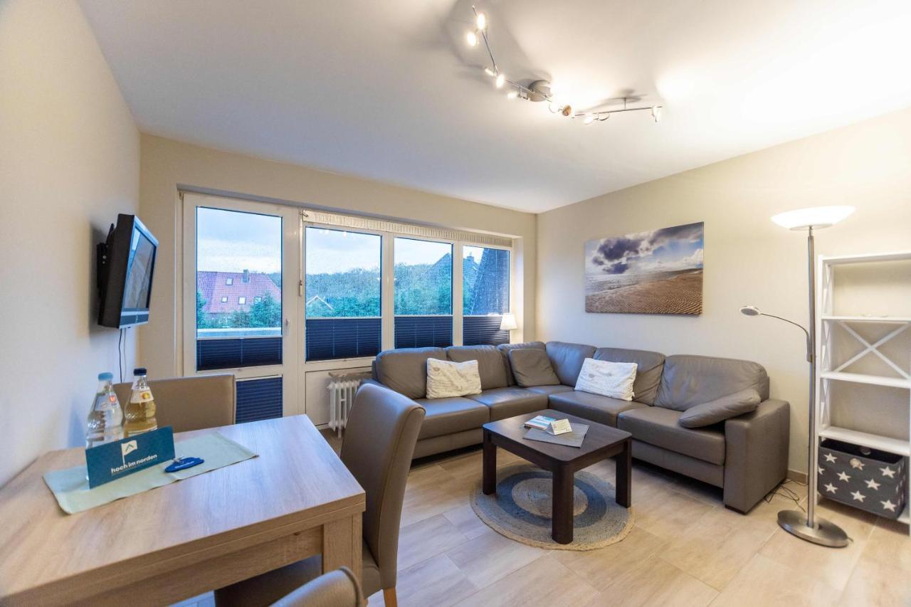 Ferienwohnung Beeke วืคเอาฟ์เฟอร์ ภายนอก รูปภาพ