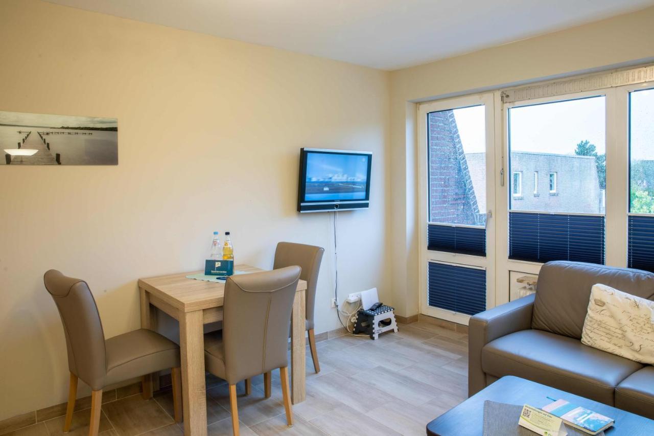 Ferienwohnung Beeke วืคเอาฟ์เฟอร์ ภายนอก รูปภาพ