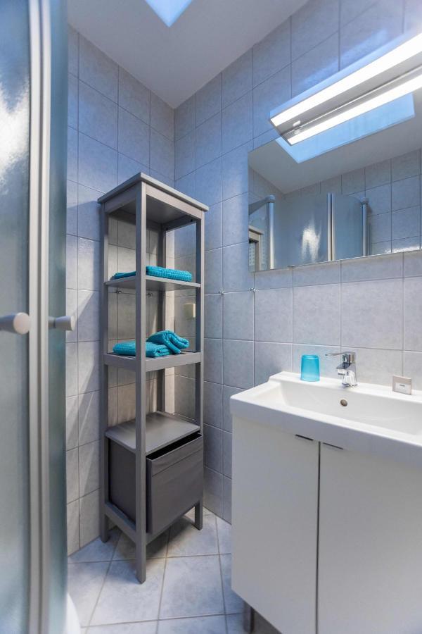 Ferienwohnung Beeke วืคเอาฟ์เฟอร์ ภายนอก รูปภาพ